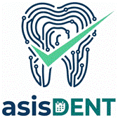 asisDENT