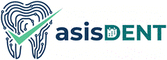 asisDENT